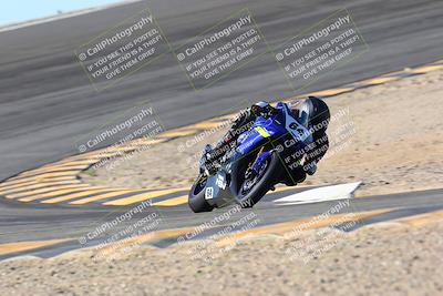 media/Jan-13-2024-SoCal Trackdays (Sat) [[9c032fe5aa]]/Bowl Exit Set 1 (1125am)/
